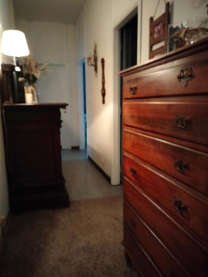 פירנצה Redi Room מראה חיצוני תמונה