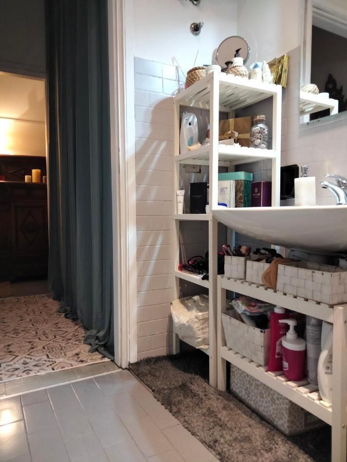 פירנצה Redi Room מראה חיצוני תמונה