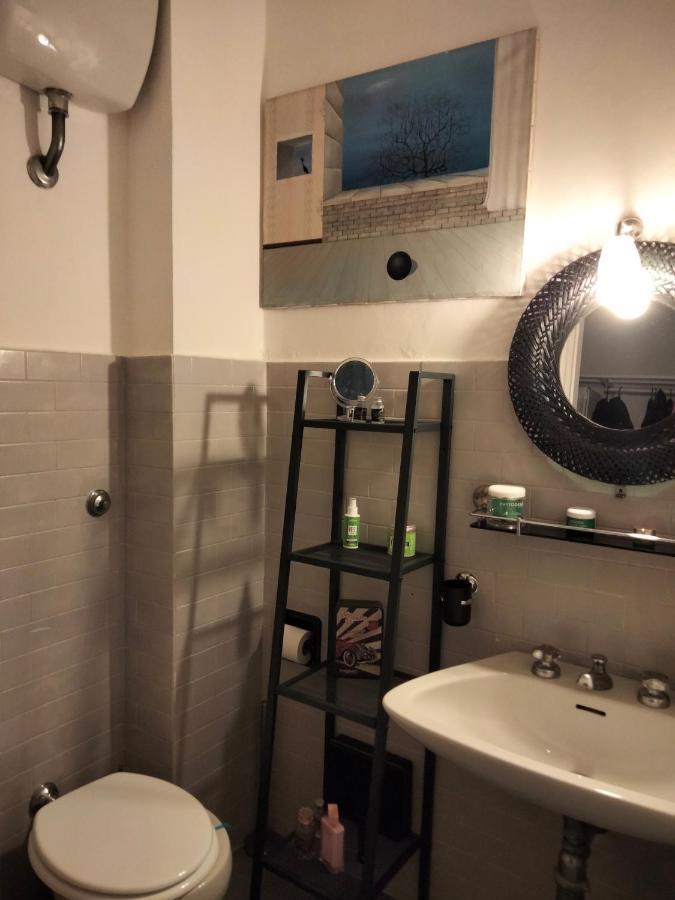 פירנצה Redi Room מראה חיצוני תמונה