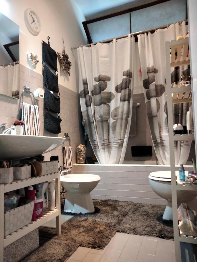 פירנצה Redi Room מראה חיצוני תמונה