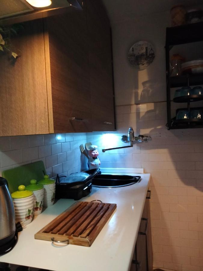 פירנצה Redi Room מראה חיצוני תמונה
