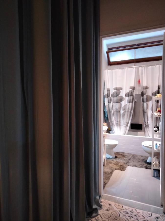 פירנצה Redi Room מראה חיצוני תמונה