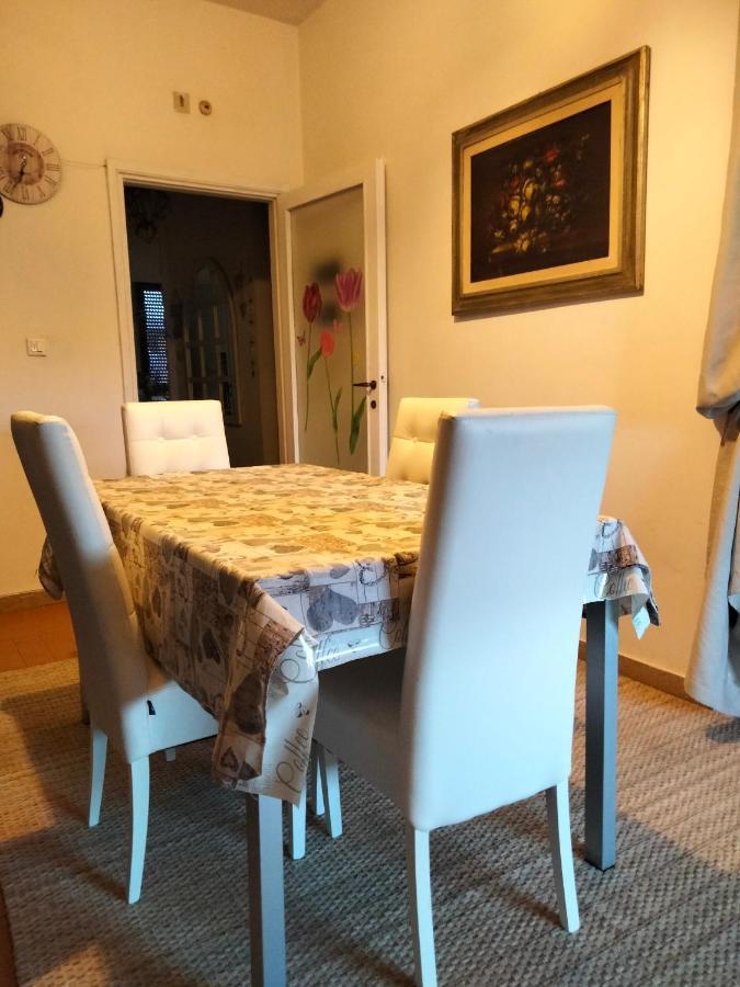 פירנצה Redi Room מראה חיצוני תמונה